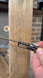 Tool Tips on Reels