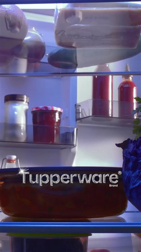 22K views · 156 reactions | What was once our secret will soon be 혺혰혶혳혴 to bring home.  Tupperware Voila™ Glass is here! ✨ From prep to bake, serve to store, and back to reheat, these dishes keep up with it all. Beautiful on the table, tough enough for every day, and ready for whatever you’re creating. What’s the first dish you can’t wait to make?  Share it below #TupperwareBrand | Tupperware U.S. & Canada | Facebook