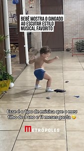 841K views · 10K reactions | Festas de final de ano chegando, e...