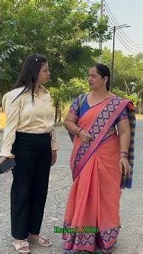 #TIMELAPSE​: START to FINISH Alone BUILD LOG Cabin (Wooden House), How To Build Wooden Cabin🥹