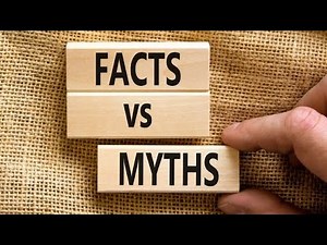 Aufgeklärt: Mythen rund ums Thema S*xualität | Paula kommt