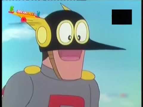 Preman – License Renewal | Full Episode (Hindi)