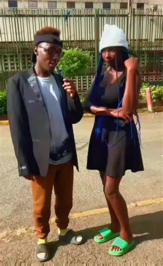 any message for ur ex ???