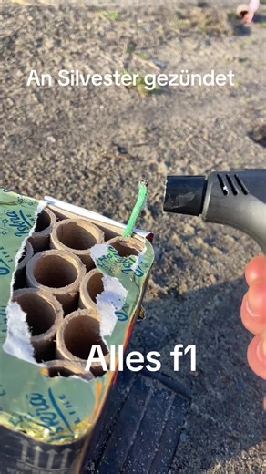 Pyro (@stickertausch)’s videos with Originalton - Pyro