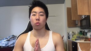 5 common one point perspective mistakes