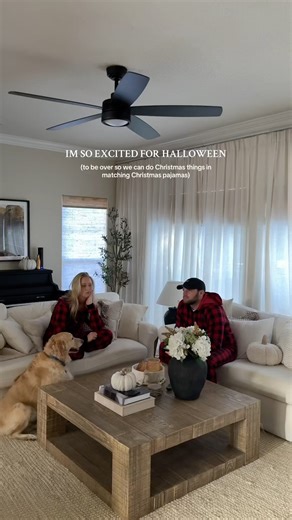 we love matching ‪@Fabletics‬ onesies!! #funny #matching #fabletics