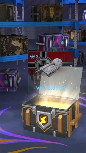 18МИСТИЧЕСКИХСЕРТЕФИКАТОВ#танксблитцtanksblitz #новостиблиц #танкблиц #shorts