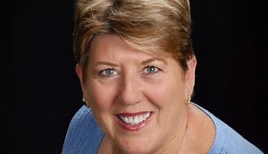 Here's why I ... learned to use a gun and now carry one | Opinion