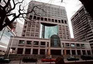 ‘This is an emergency,’ Oregon’s U.S. attorney responds when sheriff warns Portland jails nearing capacity