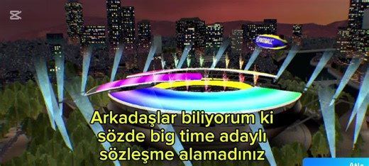 Error Code 503 in eFootball: What You Need to Know