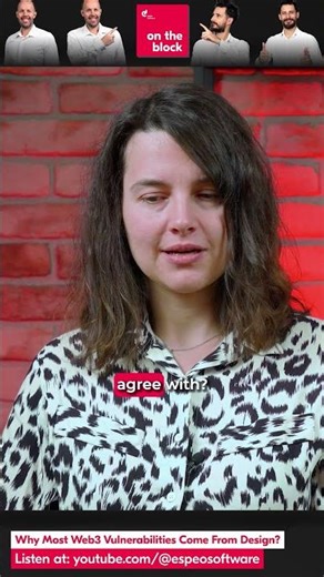 Myth Security Means Higher Gas Costs EVM