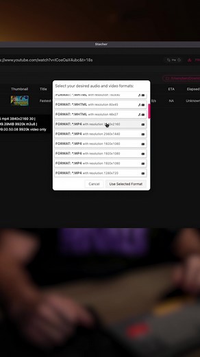 Best free apps for downloading videos and clips #videoediting #videoeditingtips #videoeditingtutorial #videoeditingapps #videoeditingsoftware