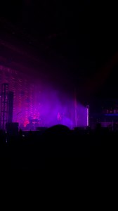 Rex Orange County - Best Friend Special thanks to Insignia Presents, who are set to bring in more international acts like Bebe Rexha, T.I., Charlie Burg, JOJI, and Kiana Ledé. | Manila Concert Scene