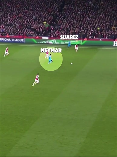 Mastering Football Counter Attacks for Winning Strategies