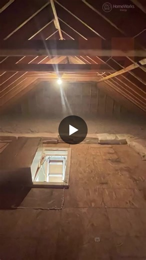 #thankyouthursday #homeworksenergy #masssave #energyefficiency #customerreviews | HomeWorks Energy, Inc.