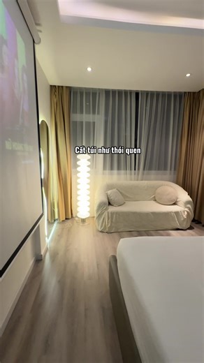 Menu quen thuộc cho mỗi ngày date vs ẻm #keypadhotel #phocohanoi #homestay #dulichhanoi #viral