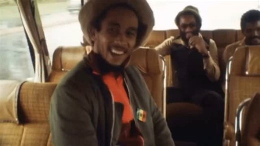 Returning to theaters on Wednesday, 13th August! 🎞️🍿 @regalmovies is hosting a special screening of the definitive MARLEY documentary across the U.S. in celebration of Bob’s 80th. Reserve your seats today in the @bobmarley bio. | Bob Marley Museum