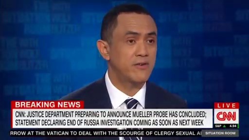 CNN Situation Room 2-20-2019 - CNN BREAKING NEWS Today Feb 20, 2019