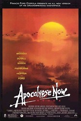 Apocalypse Now Redux Reviews