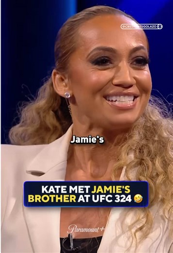 Micah Richards and Jamie Carragher's Best Moments