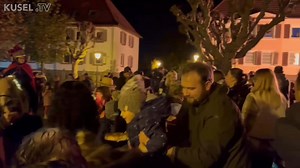 12K views · 120 reactions | KUSEL.TV - Sankt Martin in Kusel...