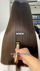 1.1M views · 7.3K reactions | #funnyfactsvn #foryoupage #facts #ads #reel #randomfacts #curiousity #grow #facebook #funnyfacts #views #melion #virals #viralreels | Funny Facts VN | Facebook