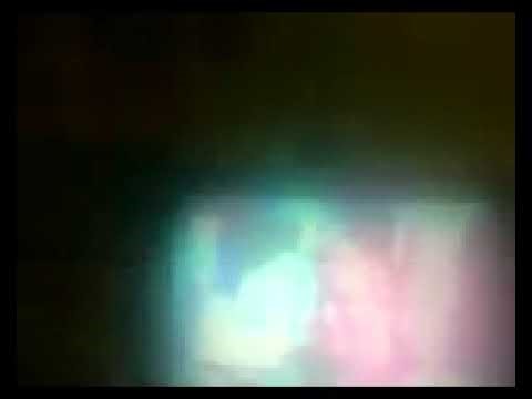 2000 Habitat and Humanity Canada/Shaw Cable Commercials