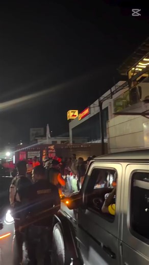 Celebrating Joy with Burna Boy's Bedazzling Performance