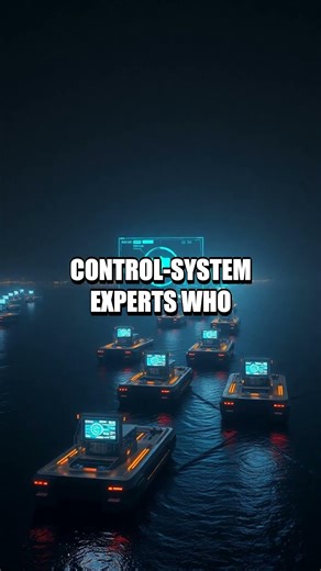 The Sun Aligned Maritime Hyperclock: A Floating Tidal Power Blueprint