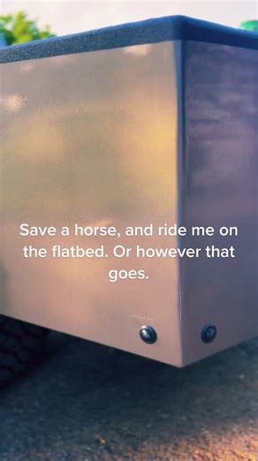 #powerstroke #6point7 #ford