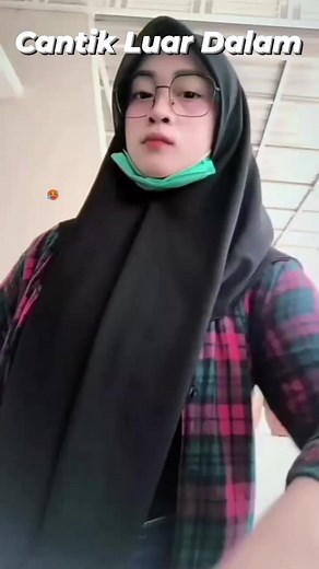 Bu Guru Salsa Part 20 #bu guru salsa #viral #fyp #reel #fb pro semua orang | VIDEO VIRAL Update