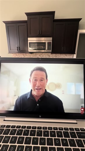 You will become who you hang around and what you think about! Hanging with Jon Gordon this morning! :)