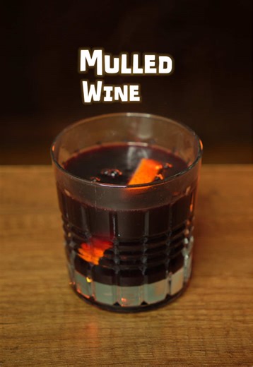 გავაკეთოთ უუგემრიელესი ცხელი ღვინო @2 ნაბიჯი • 2 Nabiji ამ ცხელი სასმელის ყველა ინგრედიენტი ძალიან ბიუჯეტურად მოვიმარაგე 2 ნაბიჯის მაღაზიიდან 🥰 რეცეფტი: 750მლ წითელი მშრალი ღვინო 200მლ ფორთოხლის ფრეშ წვენი 30გრ ფორთოხლის ცედრა 1 საშუალო ვაშლი 1 საშუალო კომში 1ჩკ დარიჩინი 2-3გრ მიხაკი 1/2ჩკ მუსკატის კაკალი 200გრ თაფლი #გლინტვეინი #ცხელიღვინო #ცხელი #ახალიწელი #რეცეპტი