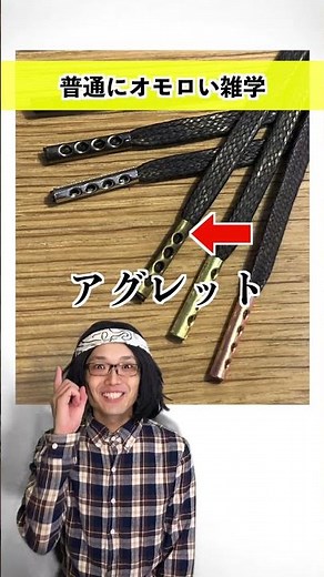【雑学】離婚経験のある人はロリコン気質？#雑学 #豆知識 #オタク #心理学
