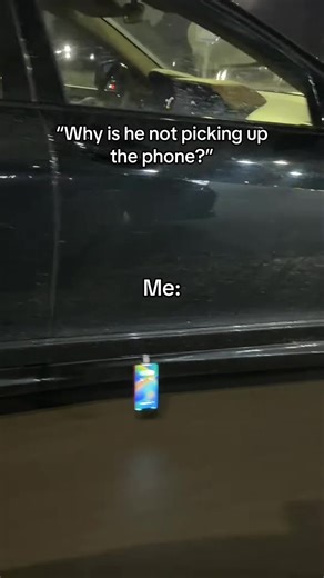 #funny #phone #fyp #haha #fail 😆 TikTok