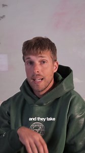 Valuable design dept: Creative ad designs breakdown