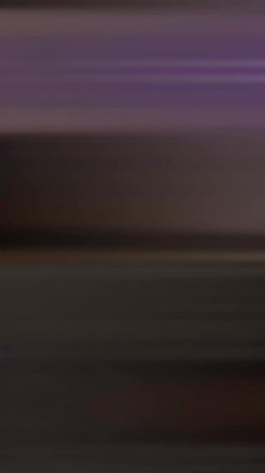 Every setup deserves this level of detail  Add your car. Add your story. | Social Orbit Studios | Facebook