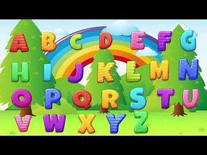 "Let’s Learn and Move!” “Hip-Hop ABCs: Learning Letters with a Beat!” KidsHipHop