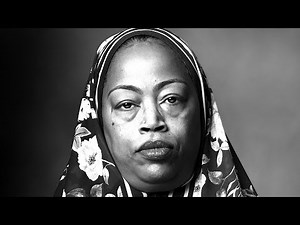 Daddy's Sex Kitten-Fefe (update)