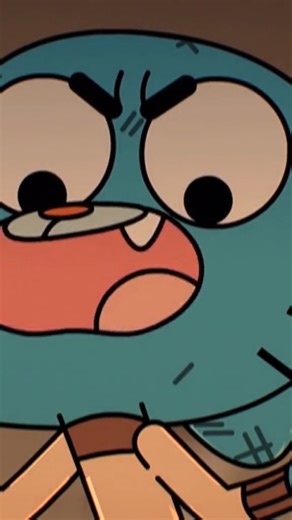 11K views · 283 reactions | When in doubt, blame your sibling #tawog #theamazingworldofgumball #cartoon #gumball #fyp | Tawogofficial | Facebook