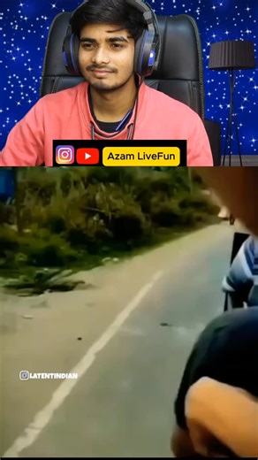 Azam LiveFun on Instagram: "Heathrow Airport in the UK and the second busiest airport in Europe The busiest year ever recorded for Heathrow airport was 2019,when 80.9 million passengers travelled through the airport Heathrow Airport flies to 214 destinations and the most popular destination of Heathrow passengers is DubaiHeathrow is the largest port in the UK,exporting to over 218 destinations-the top 3 cargo destinations are the United Arab Emirates, China, and the United StatesIn 2022 medicine