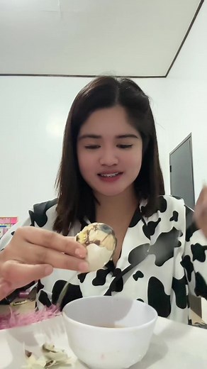 Anong oras mo 'to nakita ? Happy 332k subscribers sa ating YT channeeel 🥹🫶#kamangyanvlog