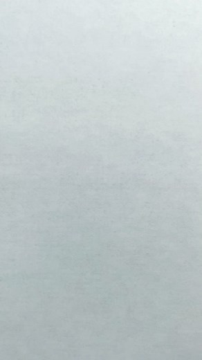 Cómo dibujar a BB-8 de Star Wars fácilmente