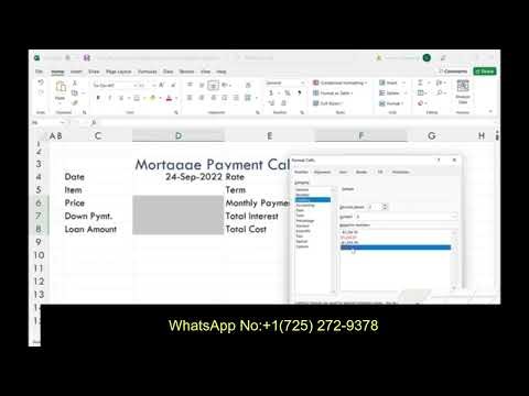 Excel Module 4 Textbook Project 1 | Complete Step-by-Step Solution | Excel 2019/2021/365