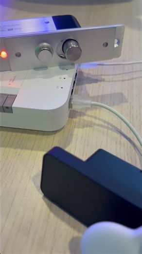 New Ubiquiti Bolt Lock For UniFi Access