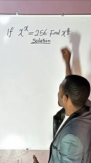 3.9K views · 102 reactions | Junior Maths Olympiad. #mathschallenge #education #mathematics #UKeducation #olympia #maths | Great Minds Mathematics Class | Facebook