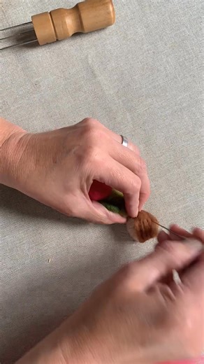 14K views · 248 reactions | No tendríamos realmente cómo crear una estructura flexible si no fuera por las limpiapipaa. ¿De qué otra manera podríamos realizar esta parte ?? | Tutoriales de Artesania | Facebook