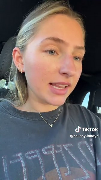 Wine Red Nail Ideas for Fall Inspiration