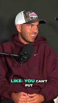 Ice Your Balls for Better Fertility & Testosterone! #shorts