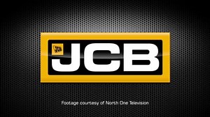 59K views · 1.7K reactions | Guy Martin was fascinated by the #HYDRADIG when he visited the JCB factory during the filming of 'Guy Martin's WW1 Tank', the Channel 4 documentary. | JCB | Facebook